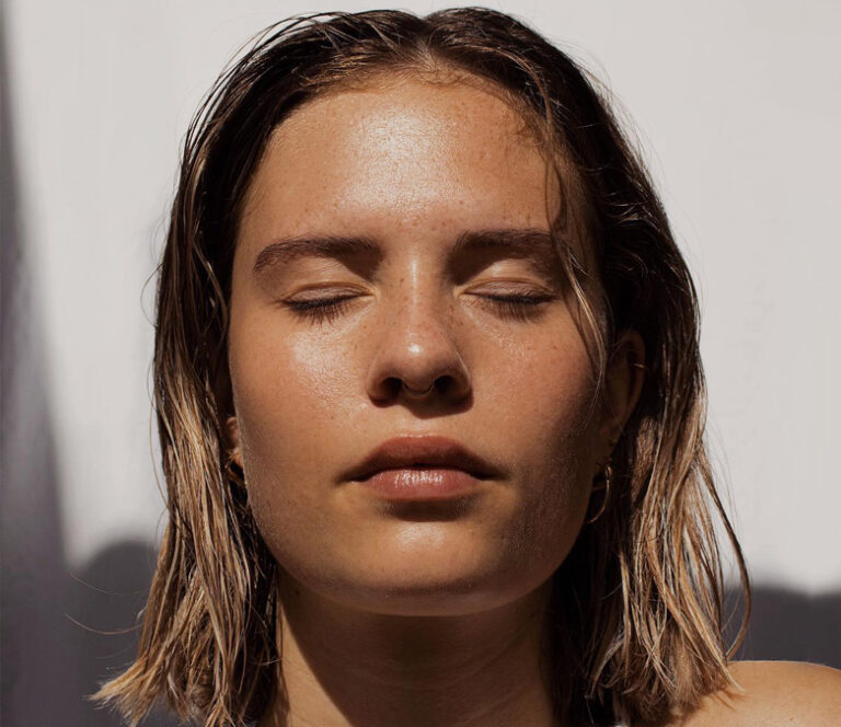 Cortisone Shots for Cystic Acne in Westwood Med Spa in LA