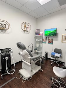 Mirror Mirror Med Spa place picture
