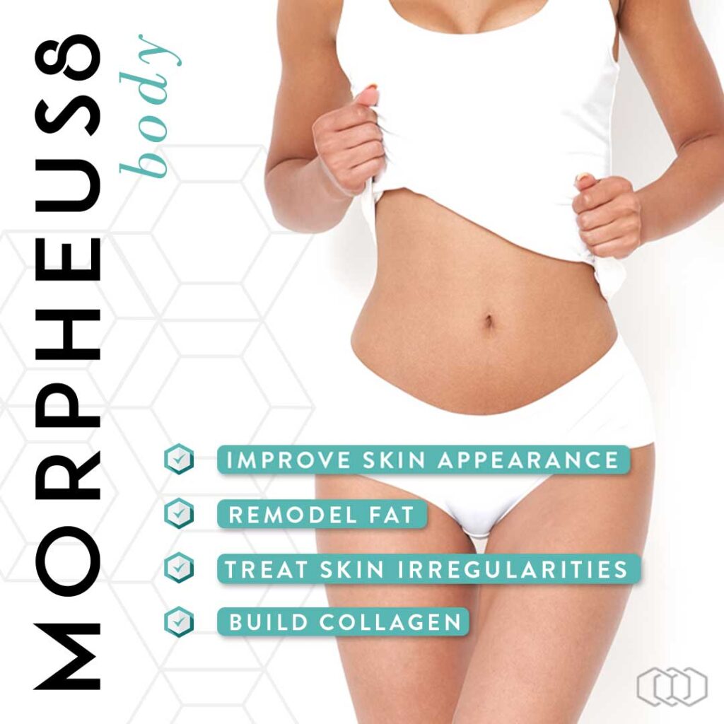 Morpheus8 Body_Infographic2