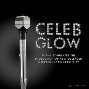 Forma-Celeb-Glow