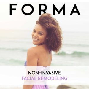 Forma Facial Remodeling Los Angeles