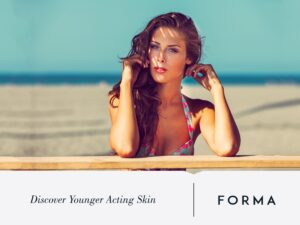 Forma Facial Remodeling Los Angeles