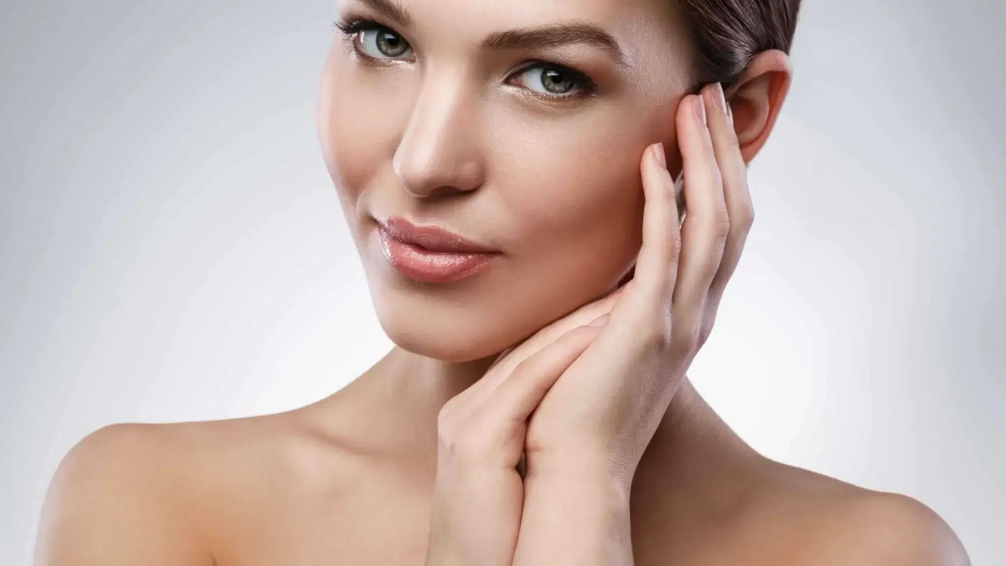 botox aftercare