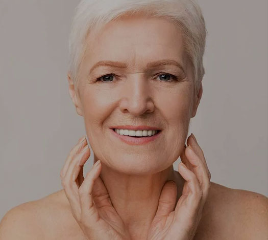 KYBELLA®