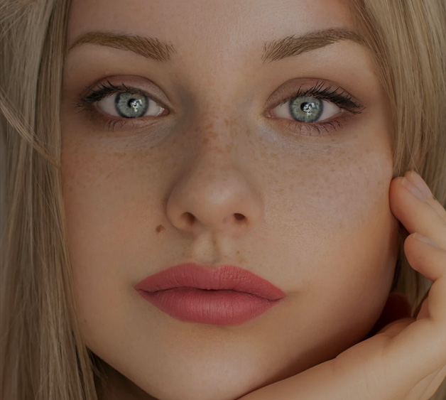 injectable-facial-fillers