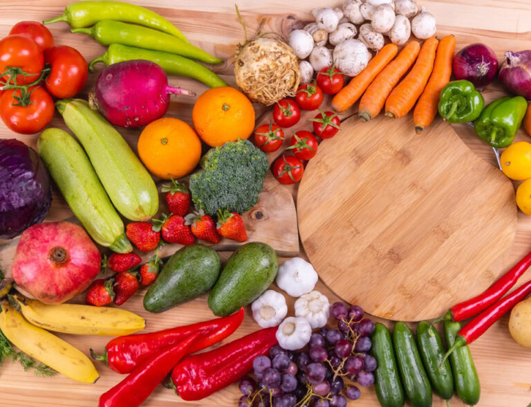 Vitamin Shots and B12 Injections Near Me Mirror Mirror Med Spa