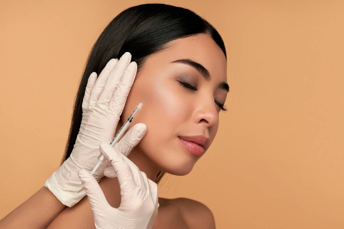 7 Tips to Expand the Lifespan of Fillers