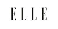 elle