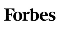 forbes