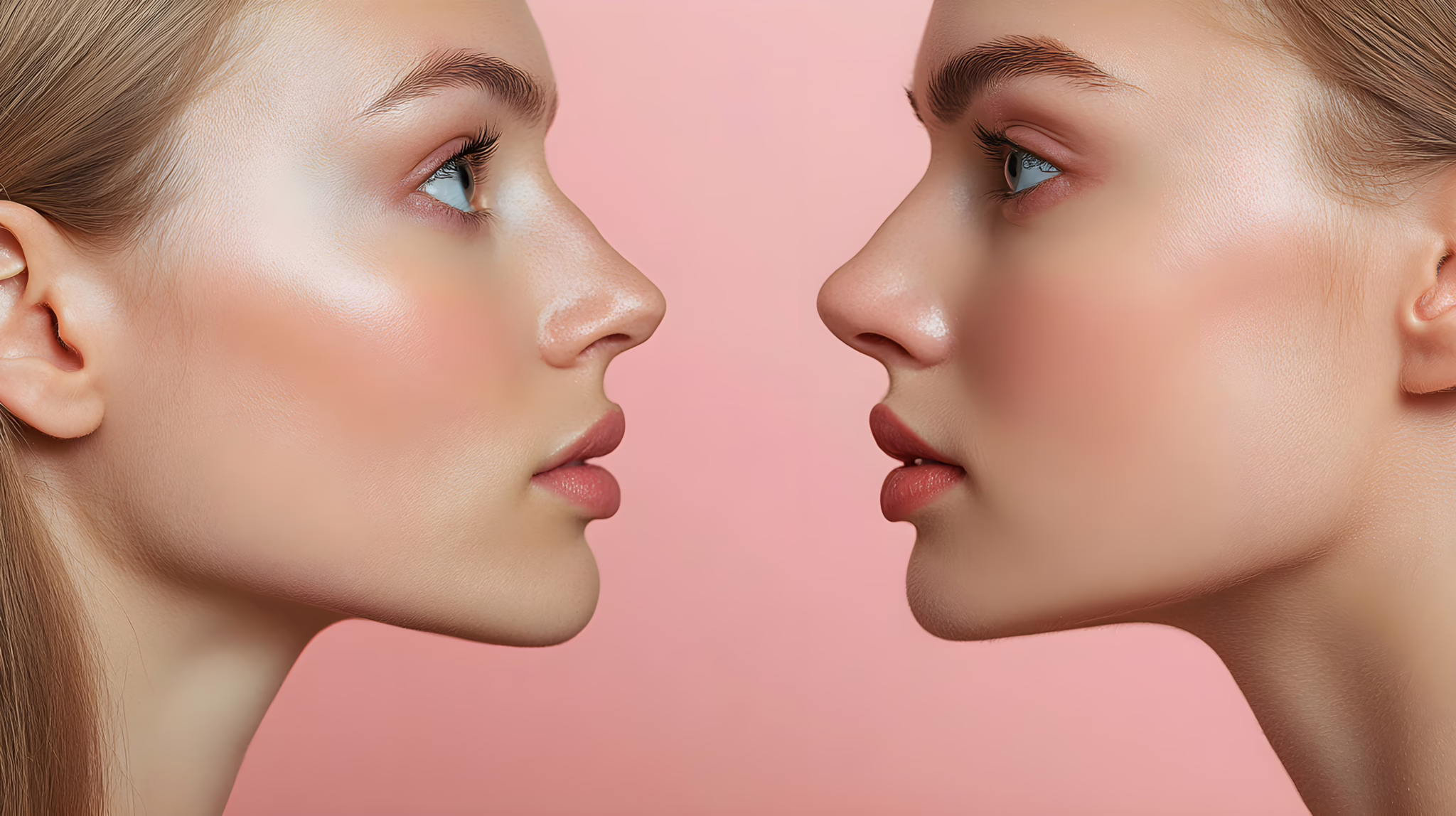 Beyond Wrinkles: 5 Surprising Uses for Botox (from Sweating Less to Jawline Slimming)