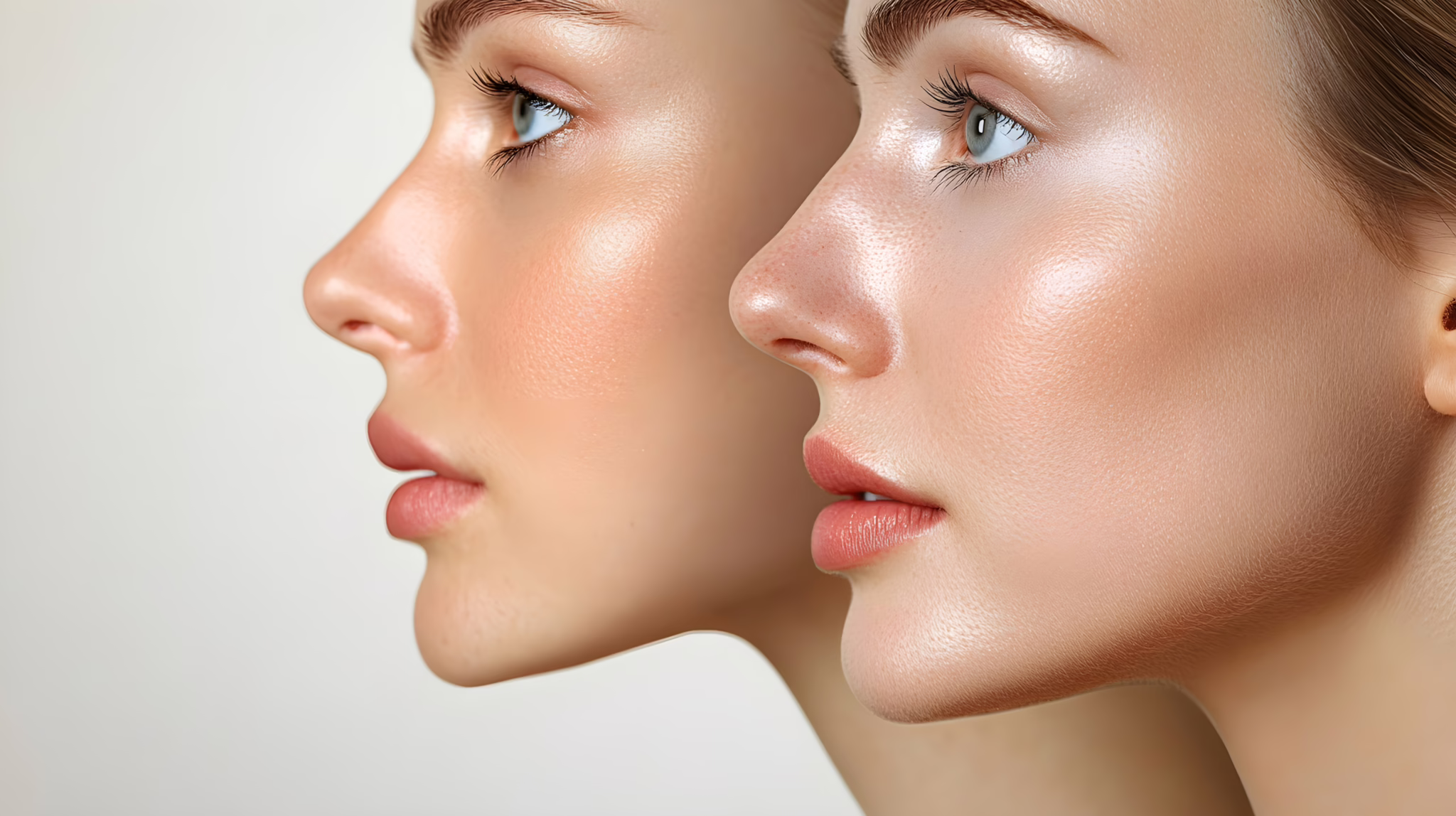 Beyond Wrinkles: 5 Surprising Uses for Botox (from Sweating Less to Jawline Slimming)