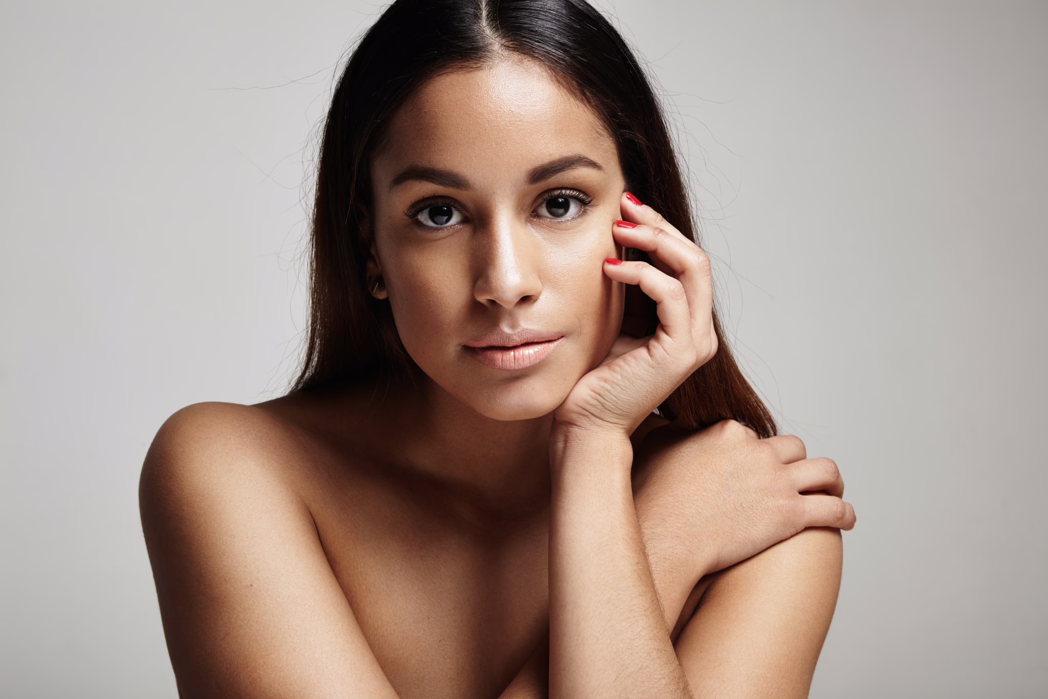 Beyond the Basic Facial: Why HydraFacial MD Is a Game Changer for Your Skin