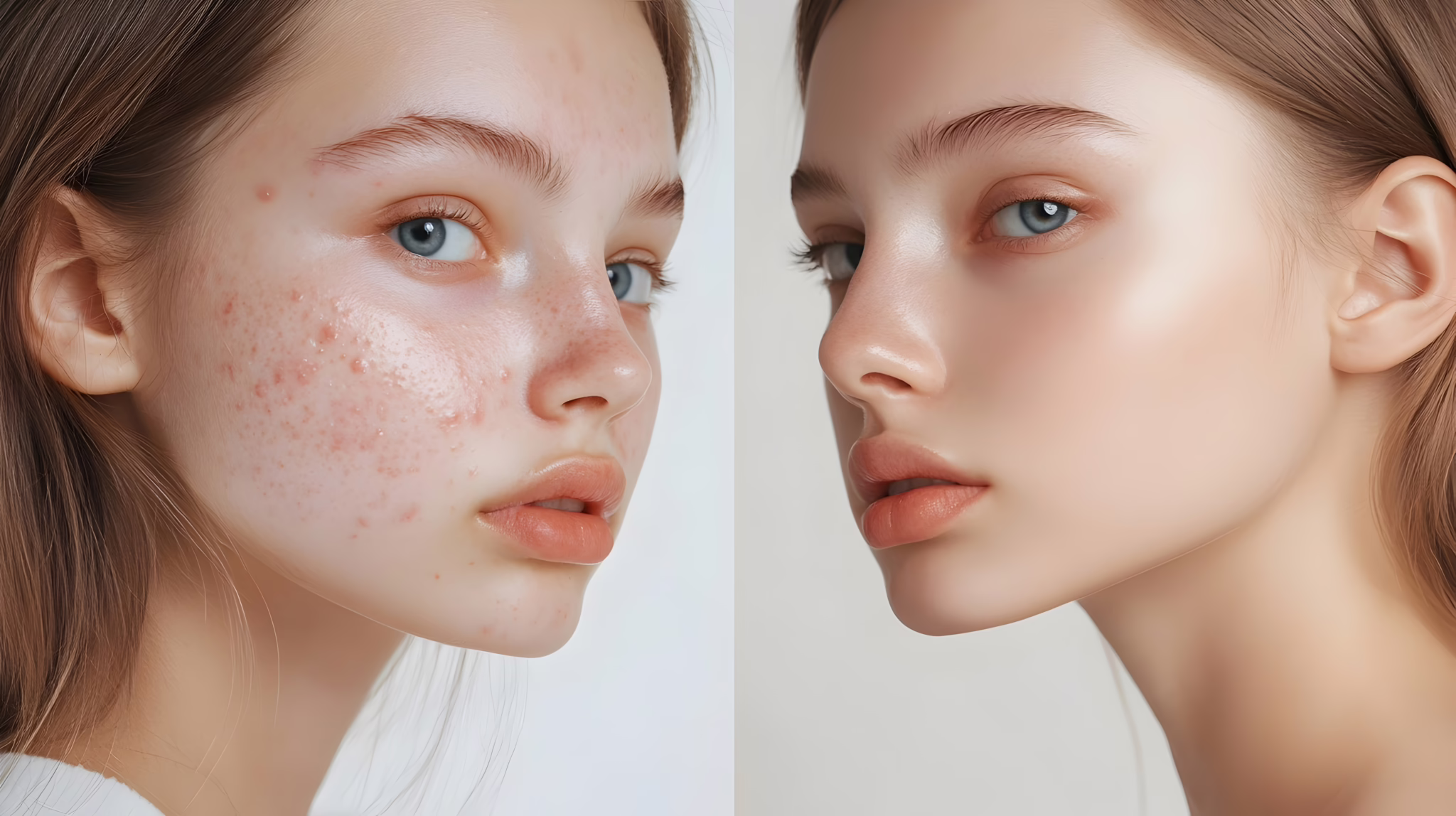 acne-scar-treatments