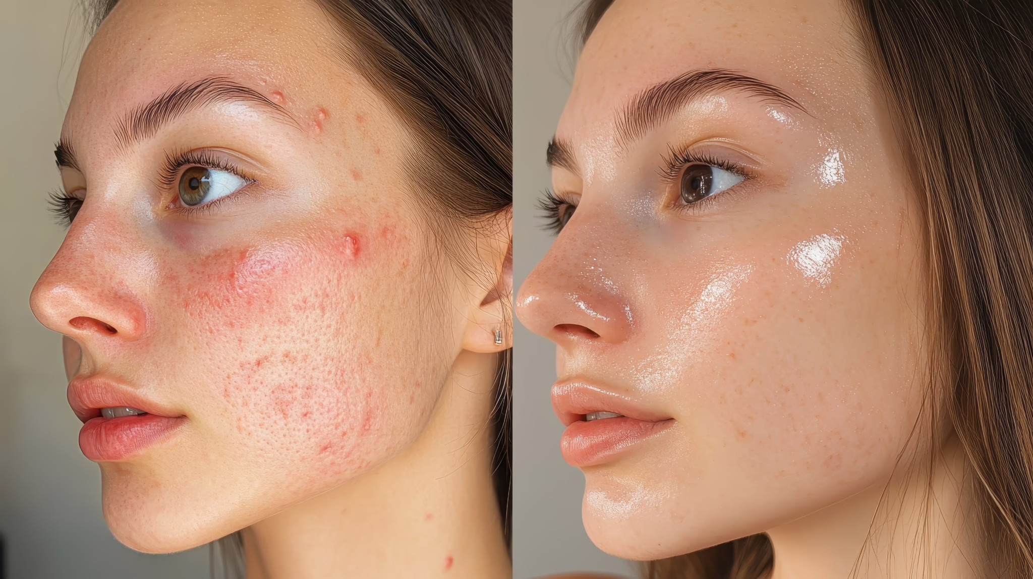 acne-scar-treatments