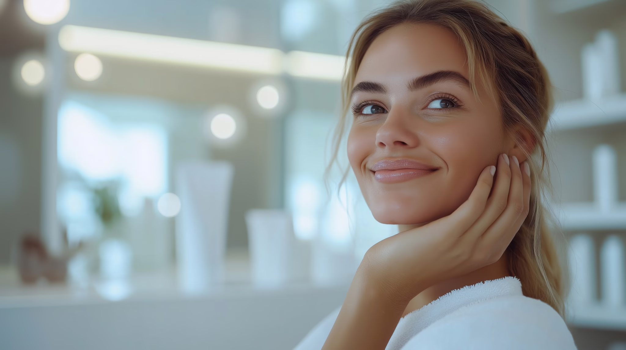 seasonal-med-spa-skincare-tips
