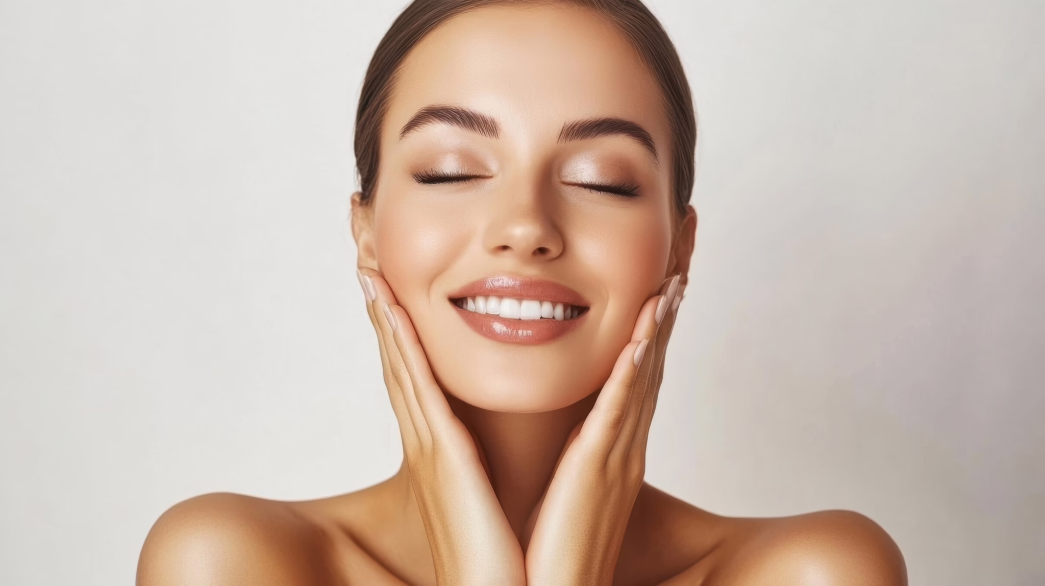 Chemical Peel Los Angeles treatment at Mirror Mirror Med Spa