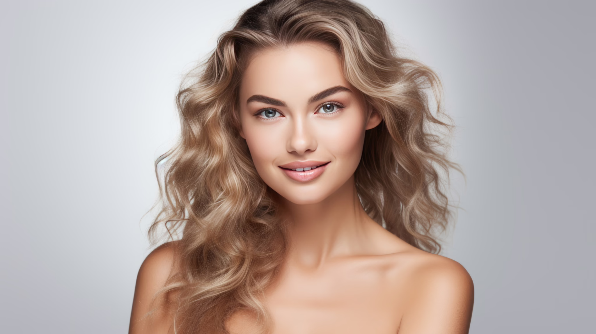 seasonal-med-spa-skincare-tips