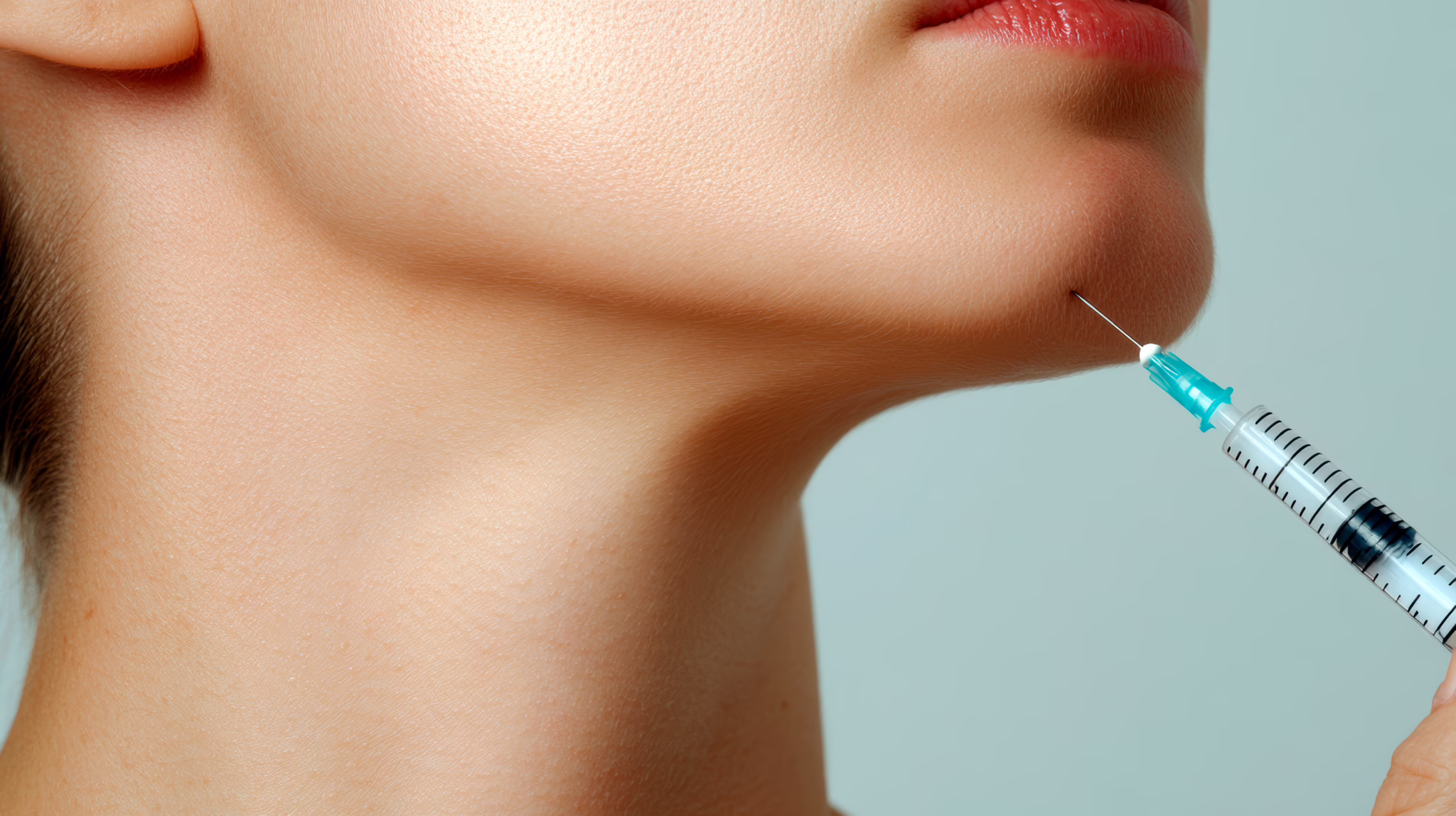 Restylane vs. Juvederm