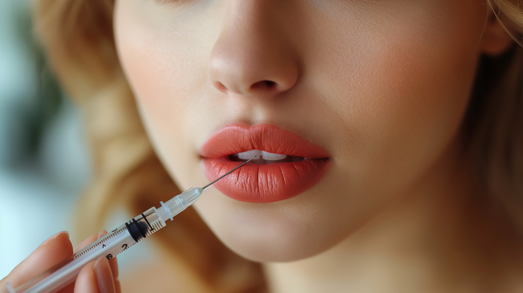 Restylane vs. Juvederm