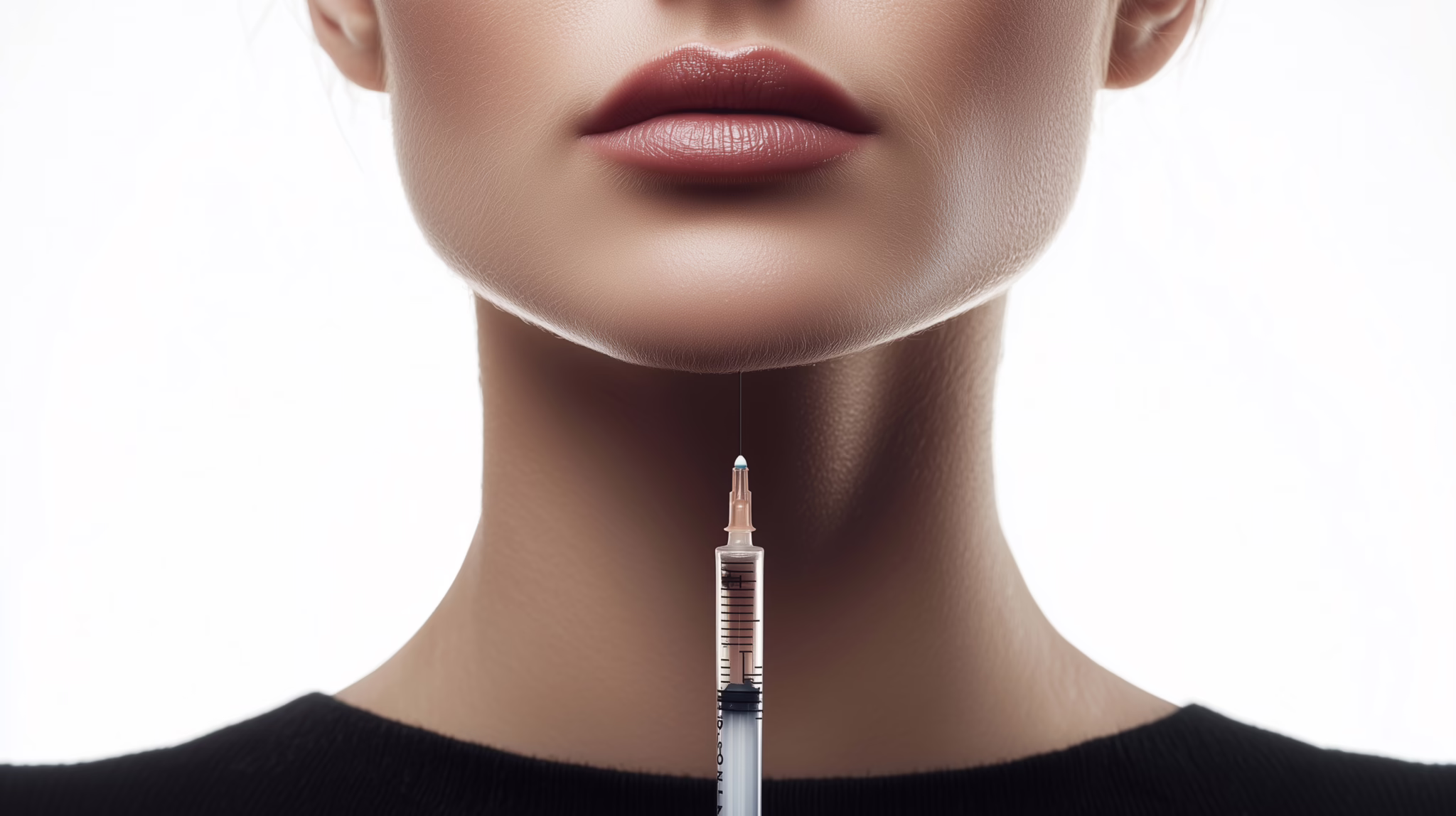 Restylane vs. Juvederm