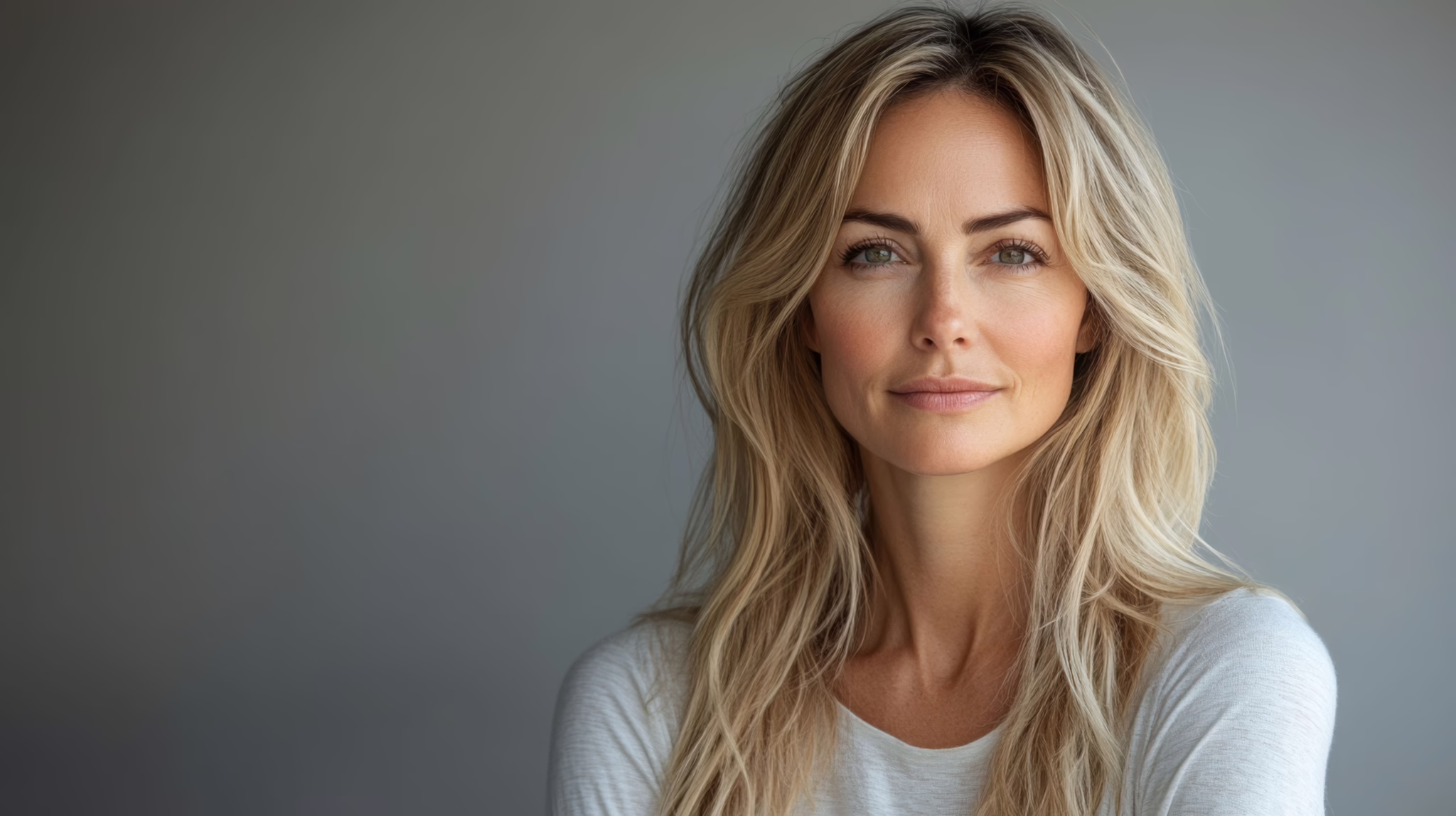 Sculptra® 101: The Collagen-Boosting Filler You Didn’t Know You Needed