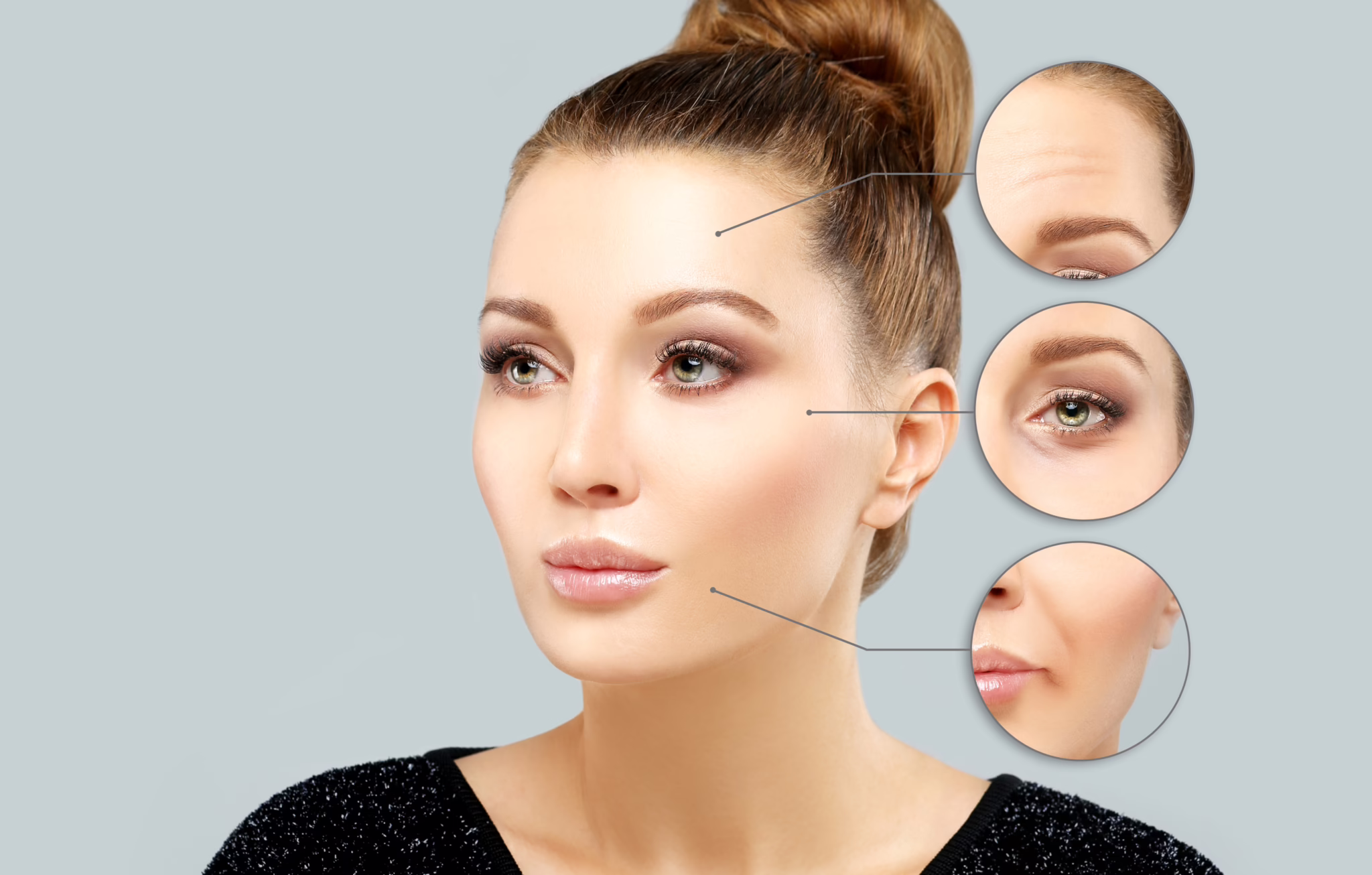 When is it too late to start Botox?