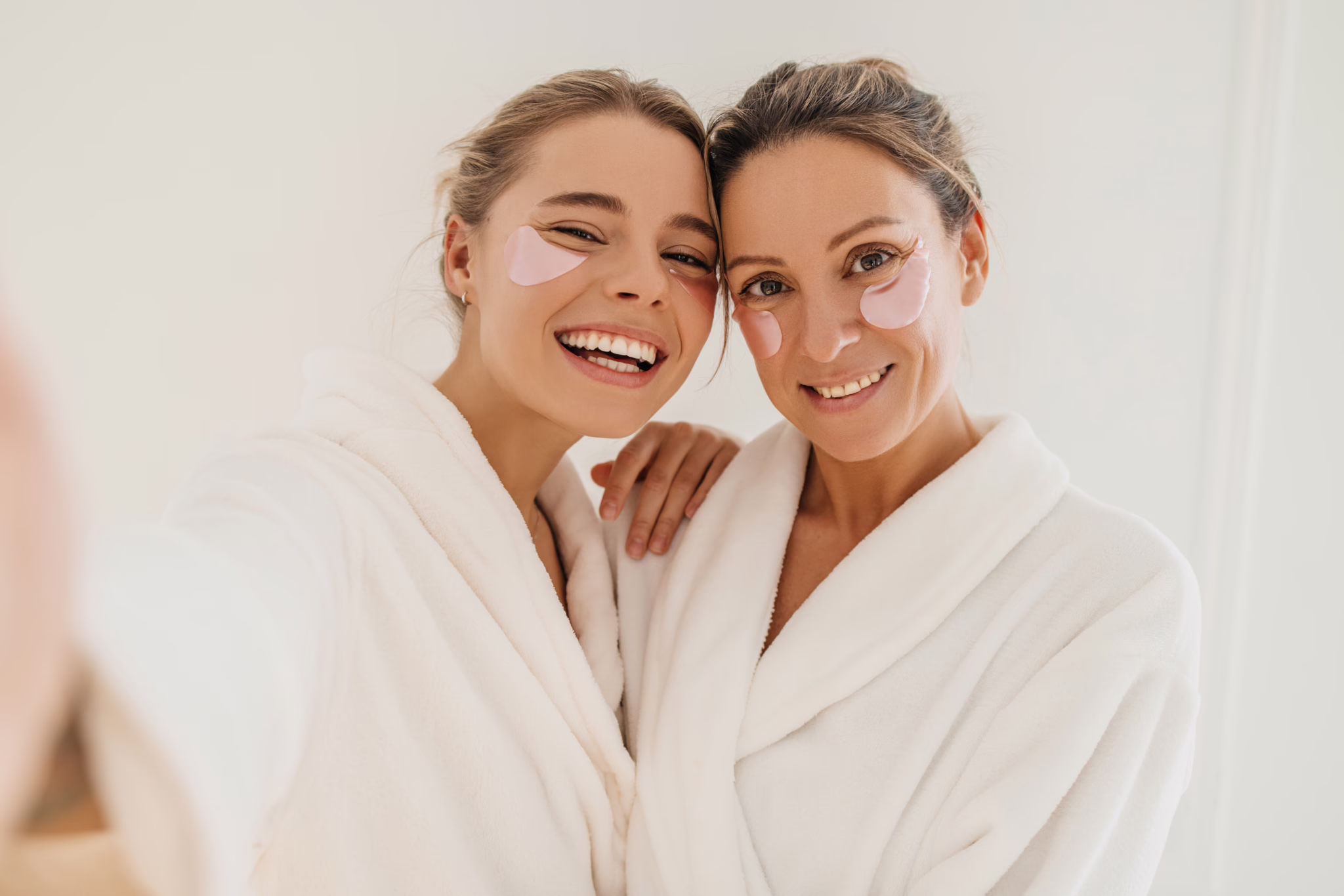med-spa-treatments-self-care-benefits