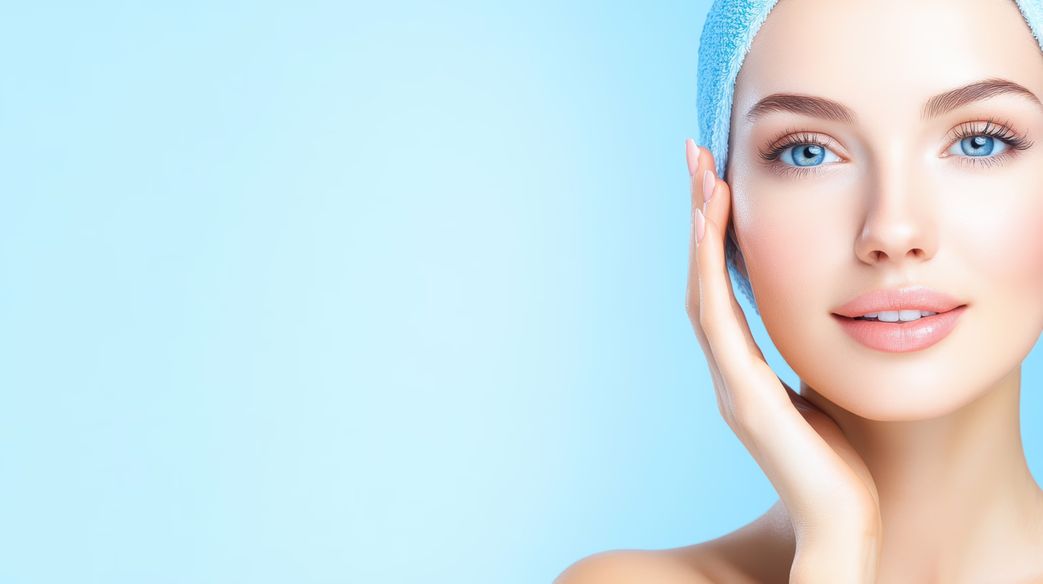 Med Spa Treatments to Start the New Year Right