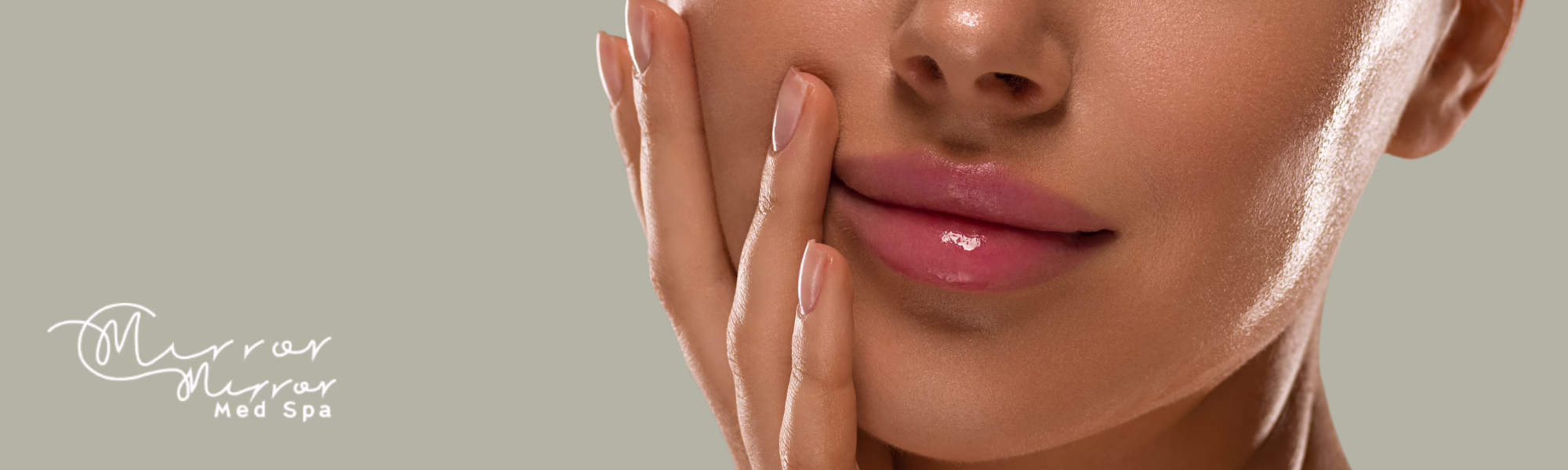 Glass Skin Treatment for Radiant Ski