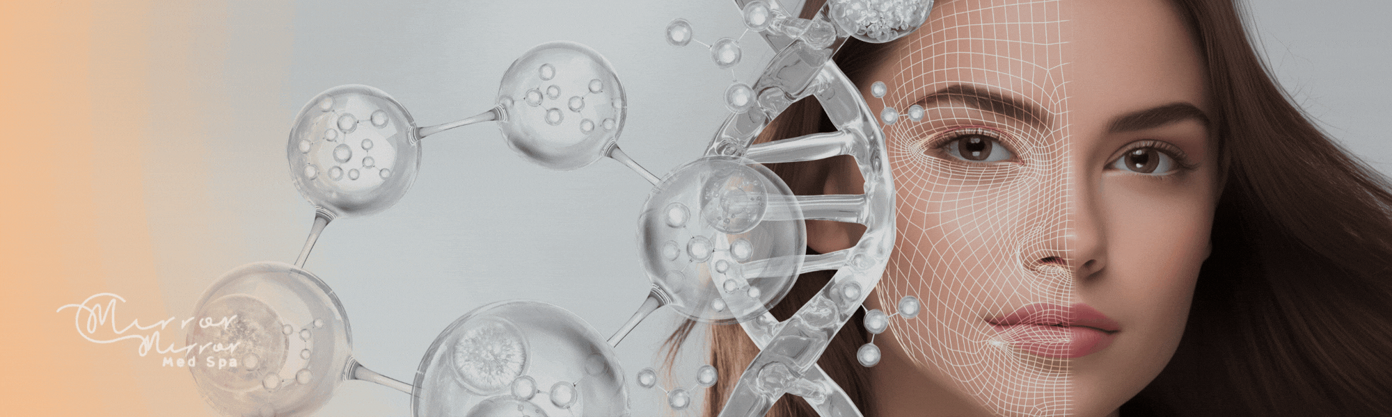 Elevate your glow with regenerative injectables