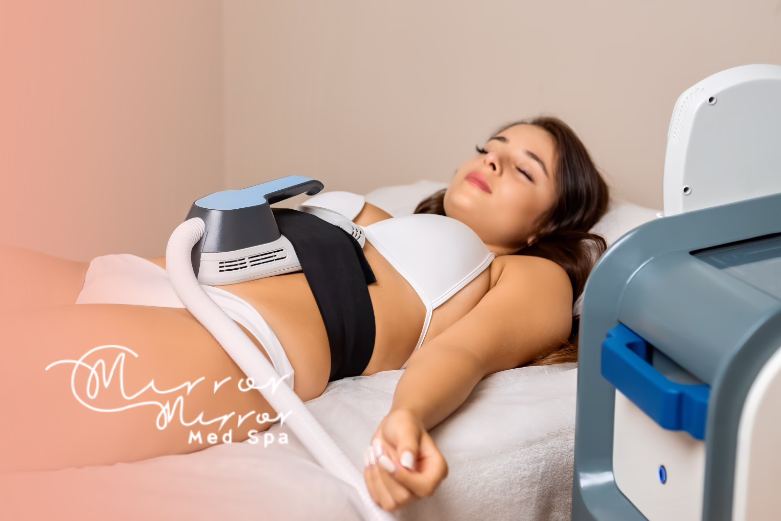 : Emsculpt vs. CoolSculpting vs. Kybella: Which Body Treatment Is Right for You?