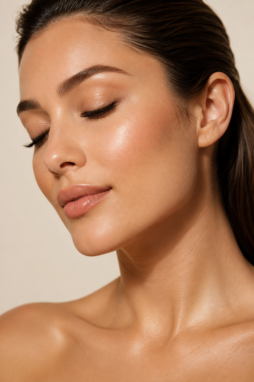 Beauty Refined — Mirror Mirror Med Spa Los Angeles