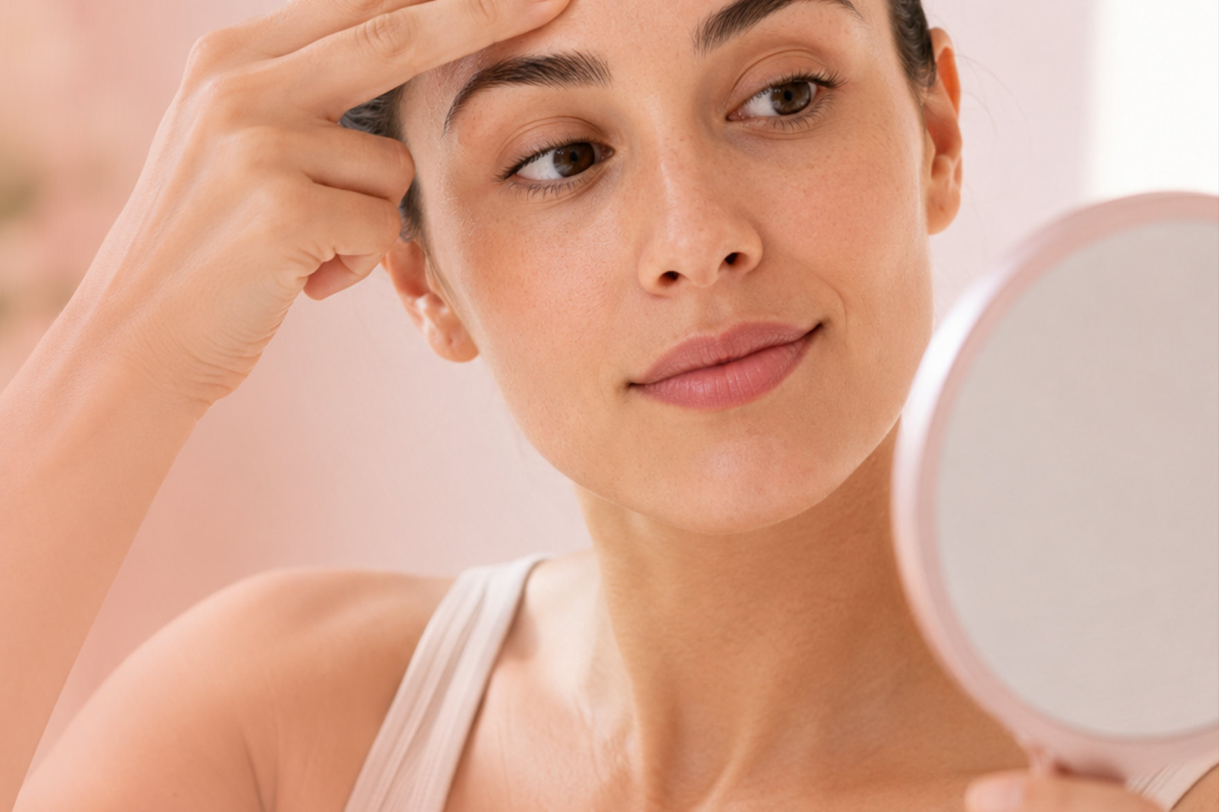 Best Age to Start Botox