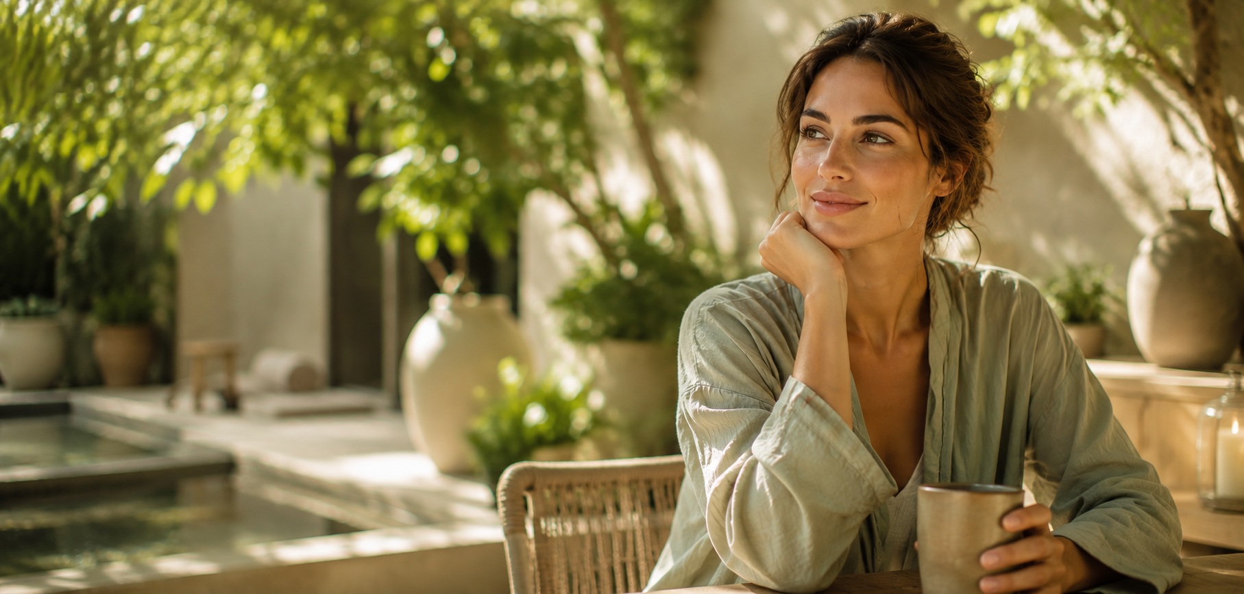 Med Spa Near Brentwood | Mirror Mirror Med Spa