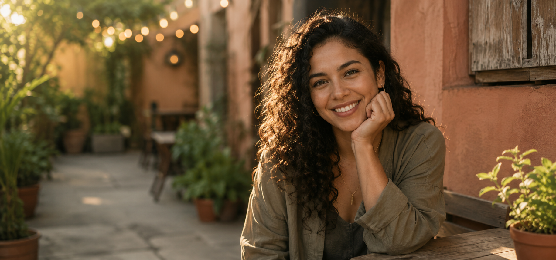 Aesthetic treatments for your 60s and beyond — rejuvenation