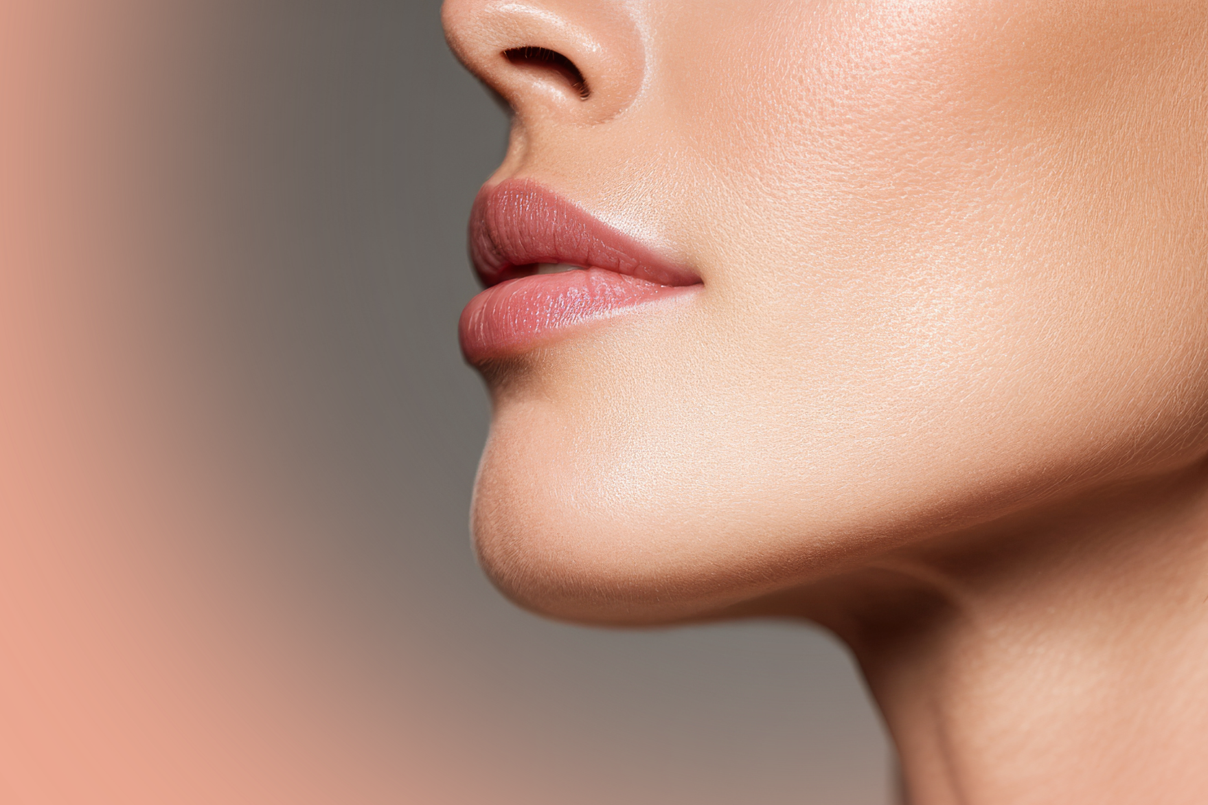 Half Syringe vs Full Syringe of Lip Filler: What's the Difference?