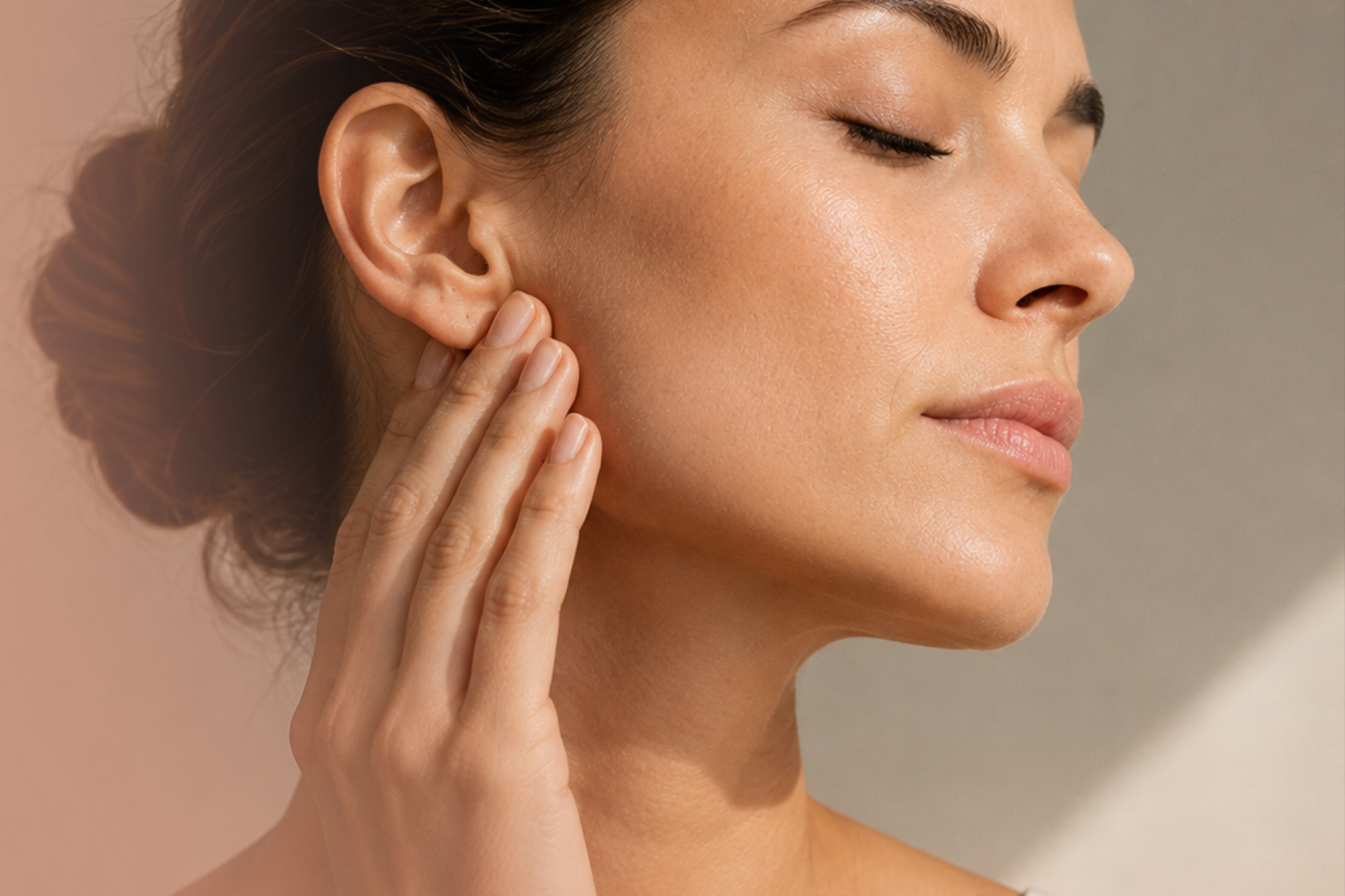 How Many Units of Botox for Masseter? (and What It Costs)