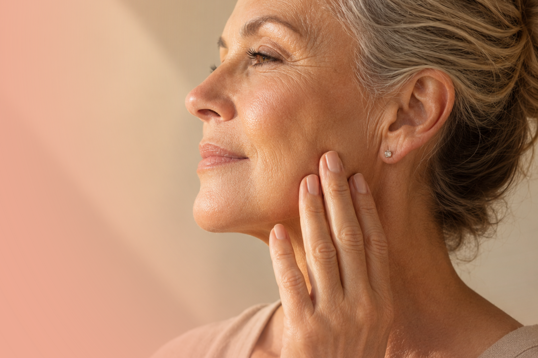 Is 60 Too Old for Sculptra?